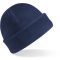 Beechfield | B 243 Suprafleece® sapka
