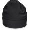 Beechfield | B 244 Suprafleece® sapka