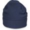 Beechfield | B 244 Suprafleece® sapka
