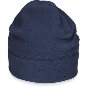 Beechfield | B 244 Suprafleece® sapka