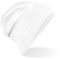 Beechfield | B 361 Jersey beanie sapka