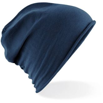 Beechfield | B 361 Jersey beanie sapka
