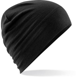 Beechfield | B 370 Merinói beanie