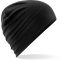Beechfield | B 370 Merinói beanie