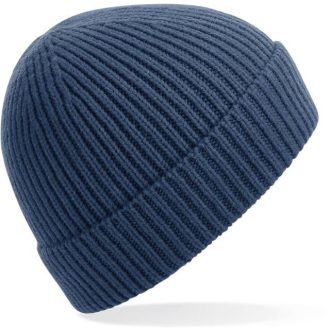 Beechfield | B 380 Kötött sapka