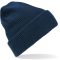 Beechfield | B 425 Beanie sapka „Heritage”