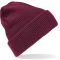 Beechfield | B 425 Beanie sapka „Heritage”