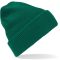 Beechfield | B 425 Beanie sapka „Heritage”