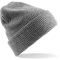 Beechfield | B 425 Beanie sapka „Heritage”