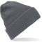 Beechfield | B 425 Beanie sapka „Heritage”