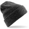 Beechfield | B 425 Beanie sapka „Heritage”
