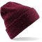 Beechfield | B 425 Beanie sapka „Heritage”