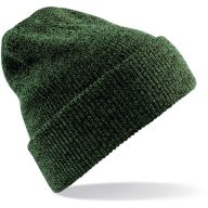 Beechfield | B 425 Beanie sapka „Heritage”