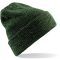 Beechfield | B 425 Beanie sapka „Heritage”