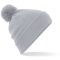 Beechfield | B 426 Eredeti pomponos beanie