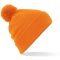 Beechfield | B 426 Eredeti pomponos beanie