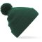 Beechfield | B 426 Eredeti pomponos beanie