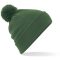 Beechfield | B 426 Eredeti pomponos beanie
