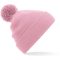 Beechfield | B 426 Eredeti pomponos beanie