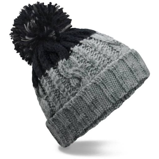 Beechfield | B 437 Apres beanie