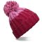 Beechfield | B 437 Apres beanie
