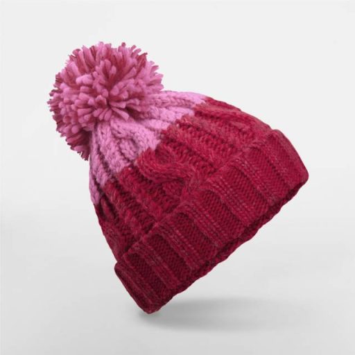 Beechfield | B 437 Apres beanie