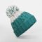 Beechfield | B 437 Apres beanie