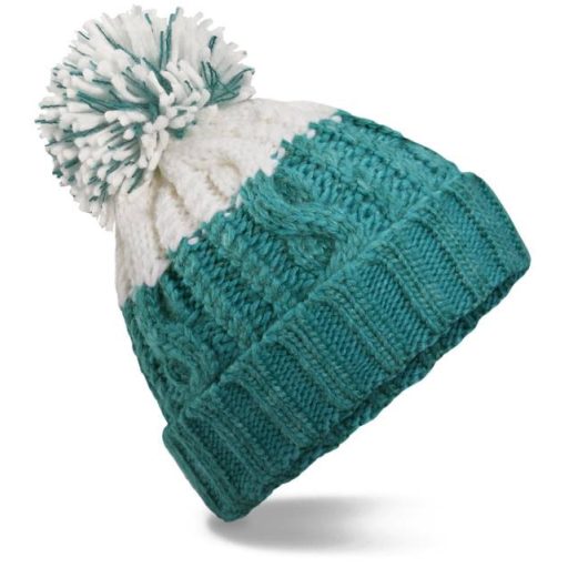 Beechfield | B 437 Apres beanie