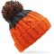 Beechfield | B 437 Apres beanie