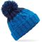 Beechfield | B 437 Apres beanie