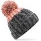 Beechfield | B 437 Apres beanie