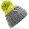Beechfield | B 437 Apres beanie