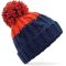 Beechfield | B 437 Apres beanie