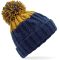 Beechfield | B 437 Apres beanie