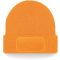 Beechfield | B 440 Thinsulate™ patch beanie