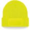 Beechfield | B 440 Thinsulate™ patch beanie