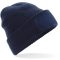Beechfield | B 440 Thinsulate™ patch beanie