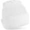 Beechfield | B 445 Patch beanie