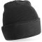 Beechfield | B 445 Patch beanie
