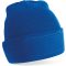 Beechfield | B 445 Patch beanie