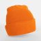 Beechfield | B 445 Patch beanie