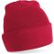 Beechfield | B 445 Patch beanie