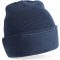 Beechfield | B 445 Patch beanie