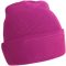 Beechfield | B 445 Patch beanie
