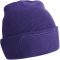 Beechfield | B 445 Patch beanie