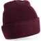 Beechfield | B 445 Patch beanie