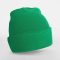 Beechfield | B 445 Patch beanie