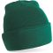 Beechfield | B 445 Patch beanie