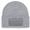 Beechfield | B 445 Patch beanie