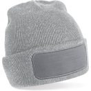 Beechfield | B 445 Patch beanie